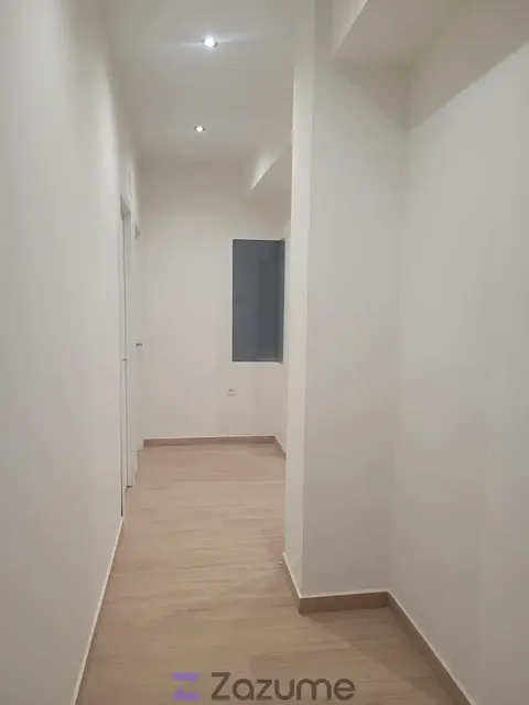 Casa de 100 m² a Muro d'Alcoi