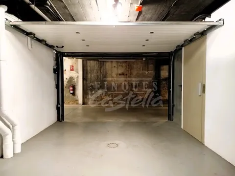 Casa de 287 m² a Mataró