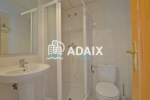 Wohnung 160 m² in Cáceres