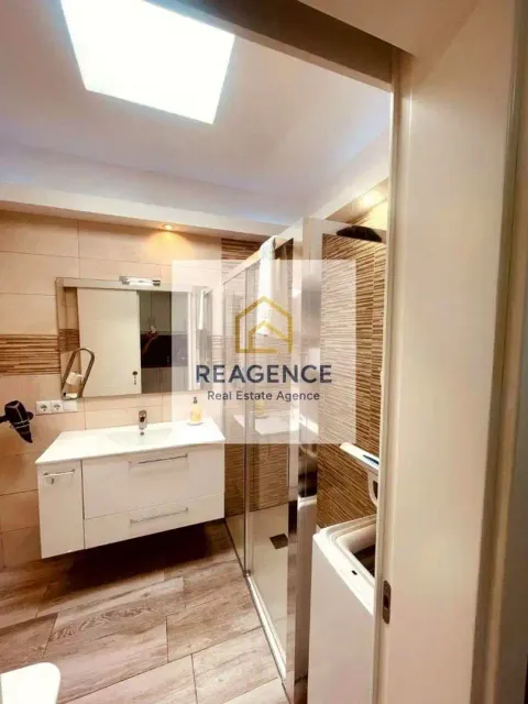 Casa de 45 m² a San Bartolomé de Tirajana