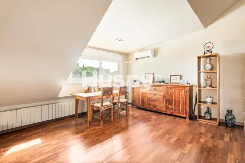 Haus 304 m² in Arenys de Mar