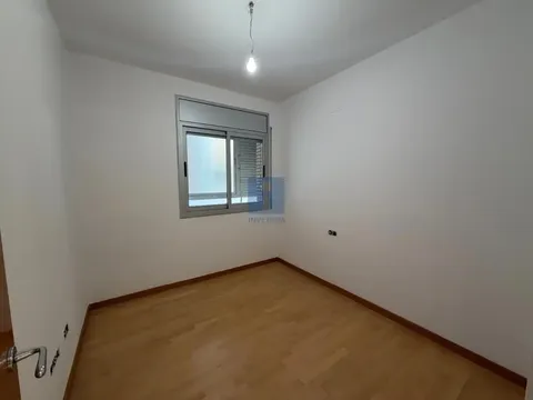 Pis de 100 m² a Molins de Rei