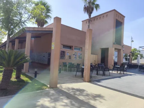 Дом 130 м² в Alhama de Murcia