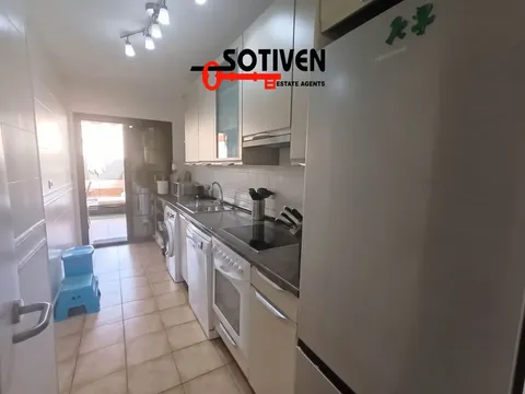 Appartamento 56 m² a Adeje