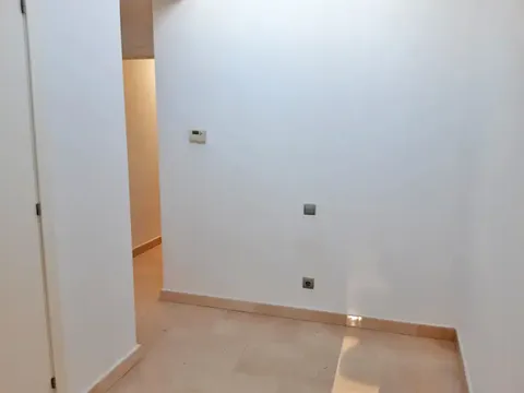 Pis de 75 m² a Torrelodones