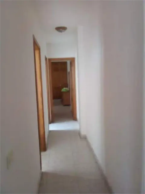 Wohnung 90 m² in Candelaria
