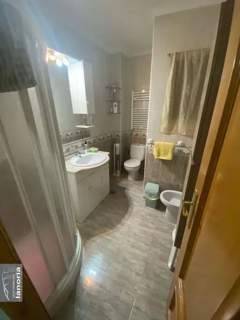 Appartamento 95 m² a Albacete