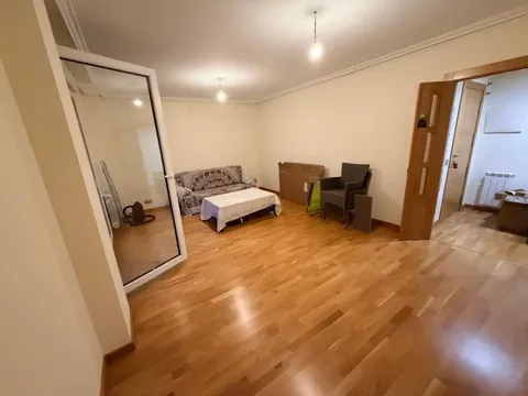 Appartamento 90 m² a León