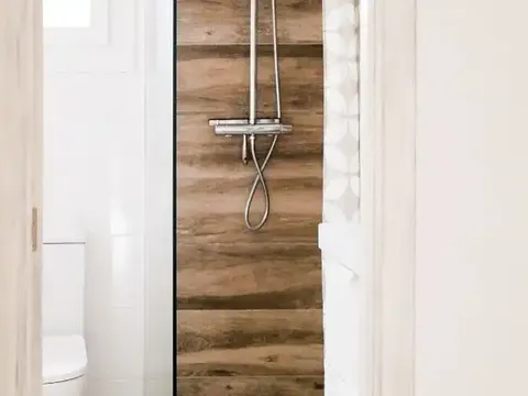 Casa de 103 m² a Pedreguer