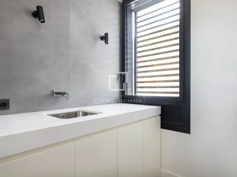 Haus 569 m² in Barcelona