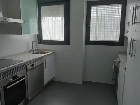 Pis de 130 m² a Huelva