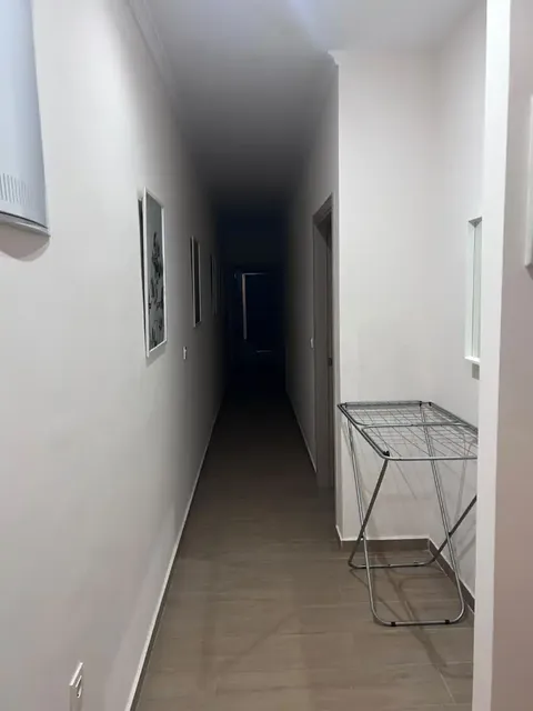 Pis de 52 m² a Melilla
