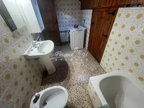 Квартира 100 м² у Urús