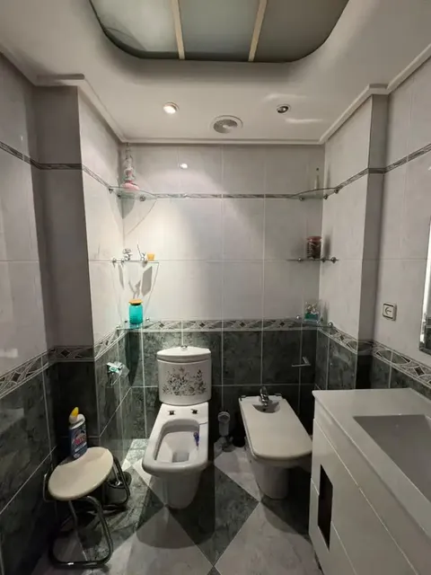 Appartement 100 m² à Manises