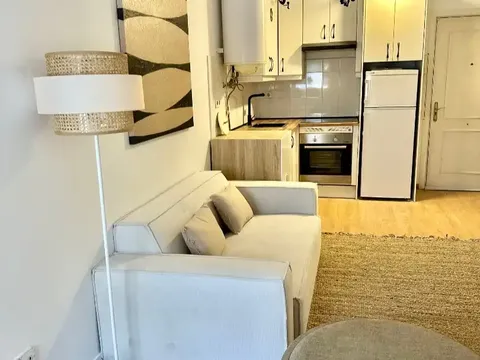 Appartement 55 m² à Madrid