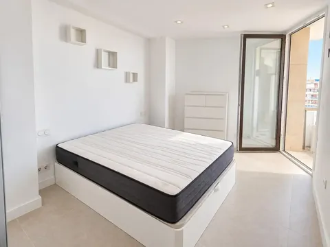 Pis de 70 m² a Palma