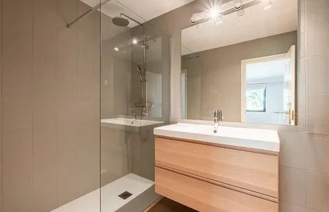 Casa de 500 m² a Madrid