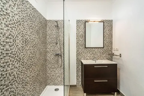 Casa 81 m² a Los Realejos
