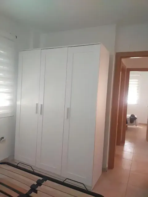 Appartamento 110 m² a Santa Pola
