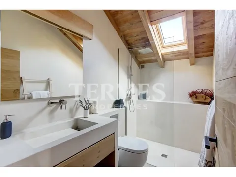 Casa de 405 m² a Bolvir