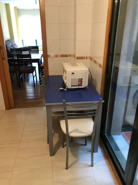 Pis de 89 m² a Moraña (4/13)