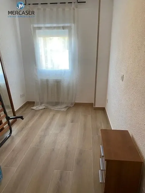 Pis de 77 m² a Alcalá de Henares