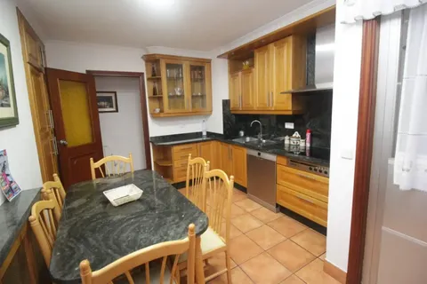 Appartamento 115 m² a Betanzos