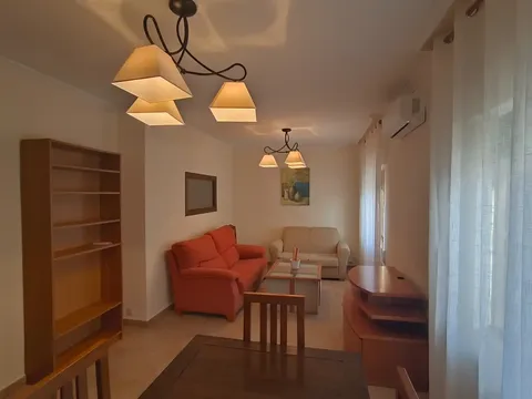 Pis de 130 m² a Torrijos