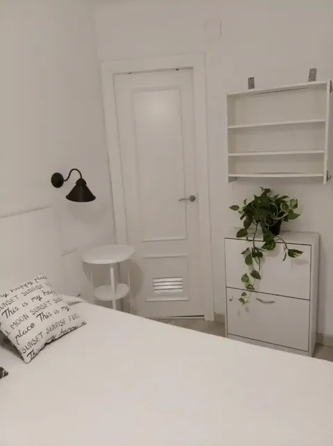 Pis de 60 m² a Sevilla