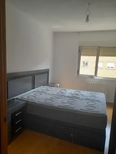 Appartement 95 m² à Salamanque