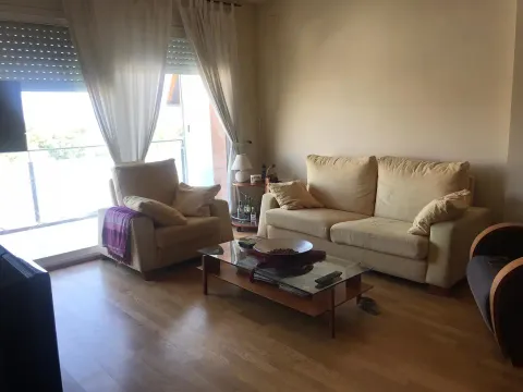 Appartamento 97 m² a Castelldefels