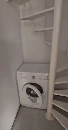 Pis de 56 m² a San Bartolomé de Tirajana
