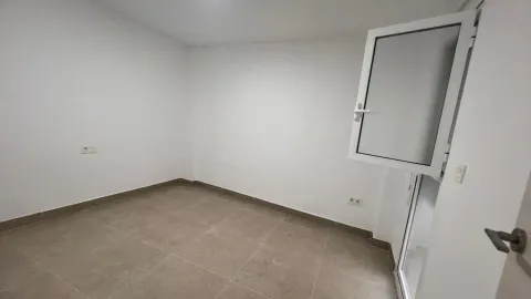 Apartamento 86 m² em Paiporta