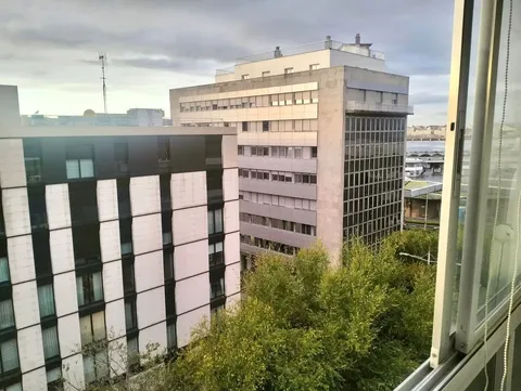 Appartamento 100 m² a A Coruña