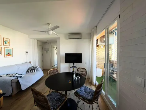 Квартира 74 м² в el Puig de Santa Maria (2/32)