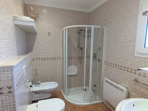 Pis de 45 m² a Dénia