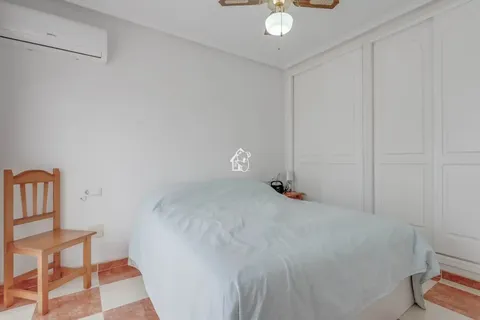 Casa de 88 m² a Rojals