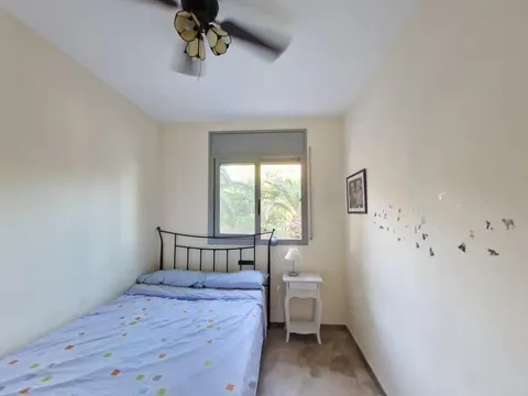 Wohnung 75 m² in Roda de Berà