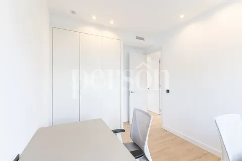 Casa de 170 m² a Bétera