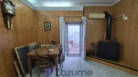 Haus 140 m² in Cartagena