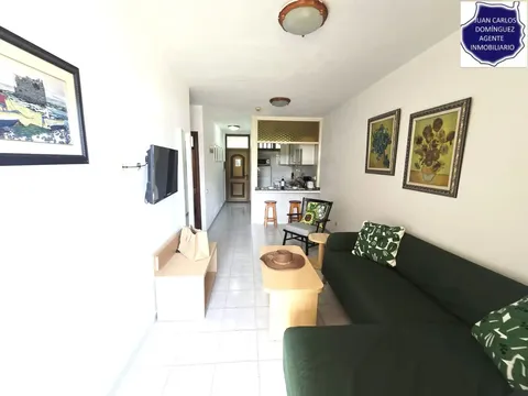 Pis de 55 m² a San Bartolomé de Tirajana