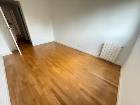 Pis de 118 m² a Alacant