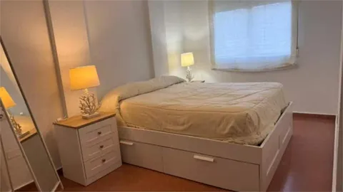 Pis de 150 m² a Múrcia