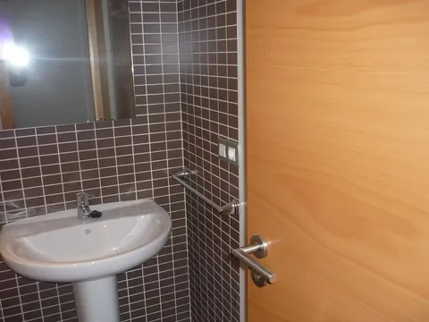 Appartement 53 m² à Castelló de la Plana / Castellón de la Plana