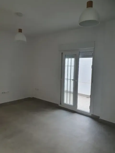 Pis de 70 m² a Chiclana de la Frontera
