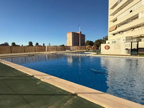 Appartamento 81 m² a Cartagena