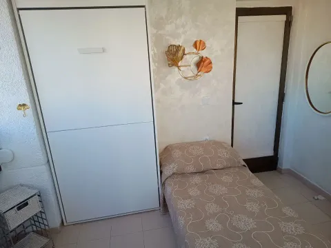 Apartamento 80 m² em Benidorm