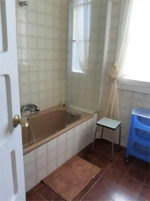 Piso de 180 m² en Nigrán