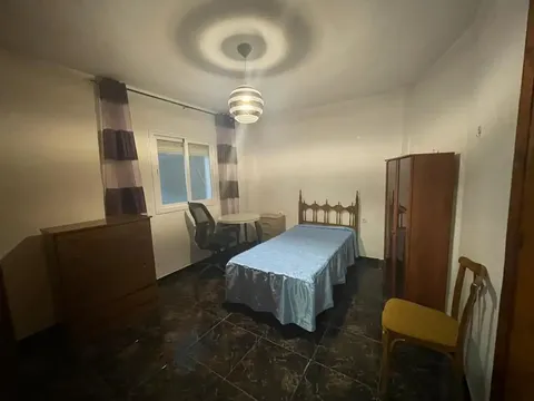 Pis de 95 m² a Granada