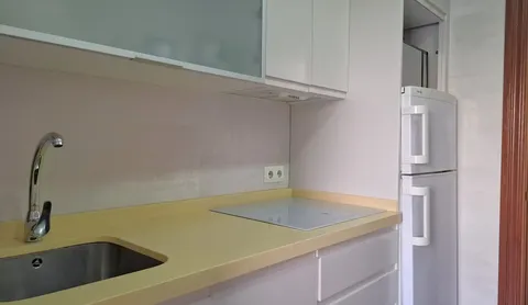 Wohnung 70 m² in Málaga
